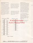 Electro-Voice Sentry-IVB-0004.jpg
